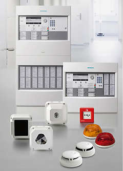 About_Siemens
