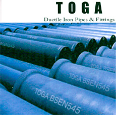 tungshing-pict04