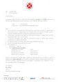 23rd Fsica Golf Competition