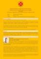 Technical Seminar On Sprinkler System Design Multiple Hazards And Multiple Sprinkler Heights