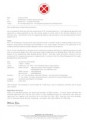 Fs Training Programme Fire Engineering Approach And Application