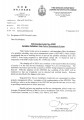 Questionnarie For Ssvms