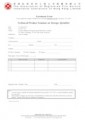 Technical Product Seminar On Storage Sprinkler