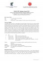 Hkice Cpd Training Course 2011 Jul