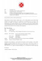 Workshop On The Sprinkler Subsidiary Stop Valves Management System