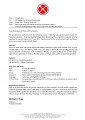 Fs Training Course 2015 06 Planning Amp Design For Special Hazard Fire Protections Systems