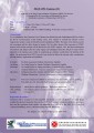 Hkie Cpd Training Course Part Iv 2010 06 Amp 07