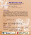 Hkie Cpd Training Course Part Ii
