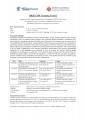 Hkie Cpd Training Course Part I