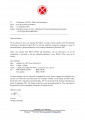 Preparatory Course For Class 3 Registered Contractor Registration Examination Nov 2007 2007 11