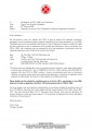 Preparatory Course For Class 3 Registered Contractor Registration Examination April May 2006 2006 4 5