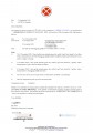 12th Fsica Golf Competition