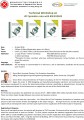 Technical Workshop On Lpc Sprinkler Rules With Bsen12845