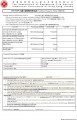 Icon of Purchase Request Form [2015-01]