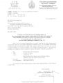 Fsd Seminar Revised Supply Tank Requirement For Hose Reel System On 2016 12 29
