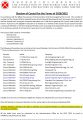 Annual General Meeting Agm 2020