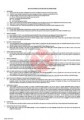 Icon of Terms and Conditions of Sales Order - Eng