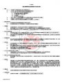 Icon of Terms and Conditions of Sales Order - 中文版