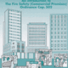 The 3rd Issue of Quarterly Review