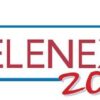 Asian Elenex 2004