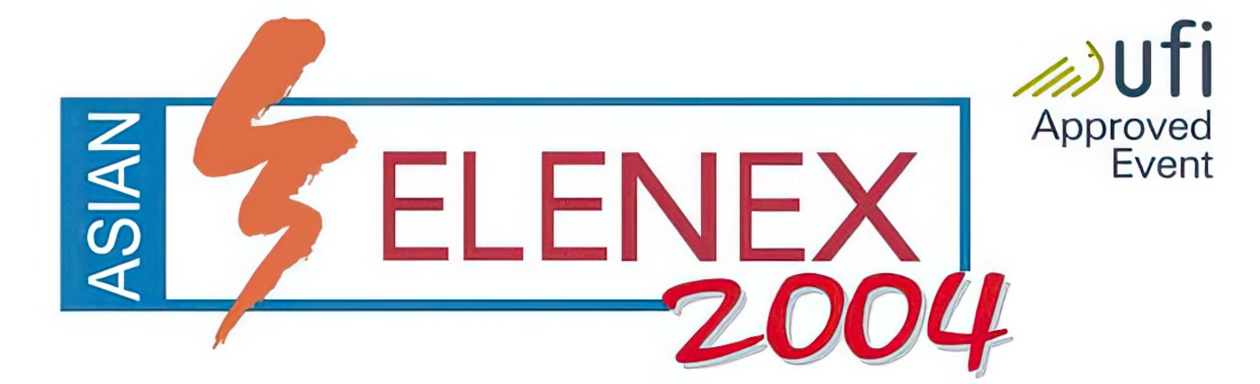 elenexs-2004 2-banner