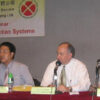 Technical Seminar – Water-Based Fire Protection Systems