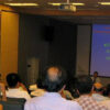 Forum for Confirmation of Employment Status of Qualified Persons