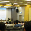 HKIE CPD Training Course Part II