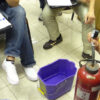 Preparatory Course for Class 3 Registered Contractor Registration Examination – May 2009 | 三級消防裝置承辦商(備試)課程 – 2009年5月