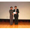 HKICE CPD Training Course 2011-Nov