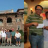 18th FSICA Golf Competition 第十八屆消防商會高爾夫球挑戰賽
