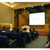 Introduction of a Registered Fire Engineer Scheme for  the Implementation of Third Party Fire Safety Certification in Hong Kong