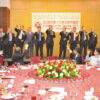 FSICA Annual General Meeting 2012 | 消防商會會員週年大會 2012 | Chairman’s Report 2012
