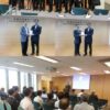FSICA與海關、消防處舉行懷疑假冒消防系統及設備專題演講