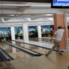 FSICA Bun Kee Bowling Competition 2014 | 消防商會保齡球彬記盃比賽 2014