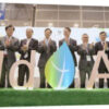 The Asian Securitex 2014