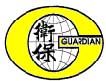 Guardian_Logo