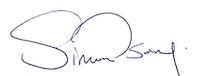 HT-Tsang-Signature