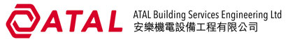 atal-banner-2016-01
