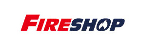 Fireshop Banner Top