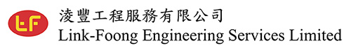 link-foong-title-banner