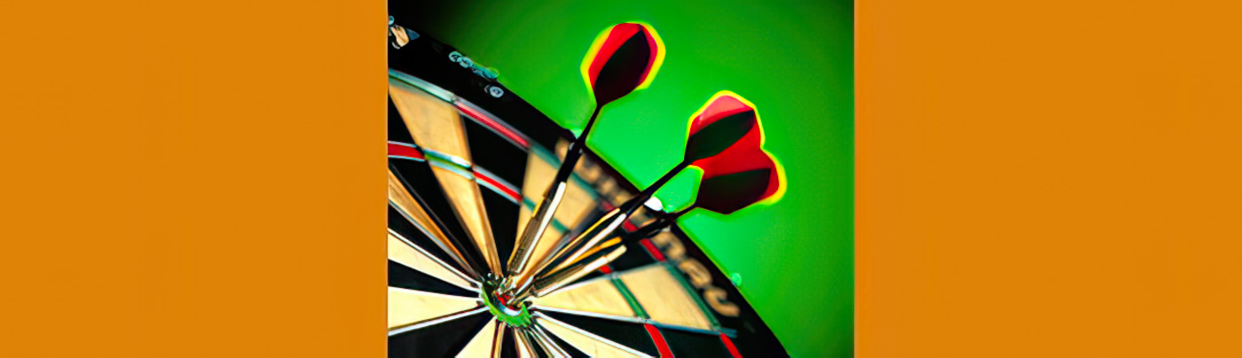 dartboard-banner