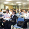 HKICE CPD Training Course 2011-Jul