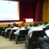 Technical Workshop on Decision Support System for Fixed Firefighting System Selection