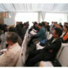 The forum on A review on the development of LPC Sprinkler Rules