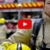 消防設備及通風系統須年檢宣傳短片