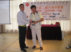 16th_FSICA_Golf_Competition_pict05