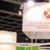 Technical Seminars at Asian Elenex / Building Technologies 2004