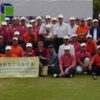 FEMC Golf Competition – President James Cup 2005