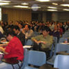 HKIE CPD Training Course Part I
